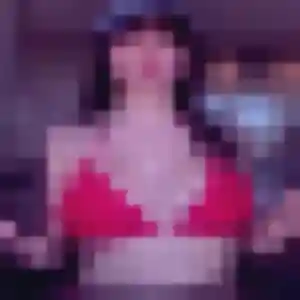 Roxane, femme de 30 ans propose plan cul à Namps-Maisnil