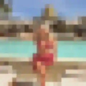 Profil de Talia à Namps-Maisnil (31 ans) - plan cul anonyme