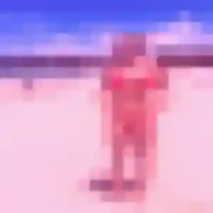 Photo perso de Tessa, 29 ans à Namps-Maisnil - plan discret
