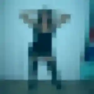 Inaya, 22 ans, en ligne à Nançay pour une rencontre coquine