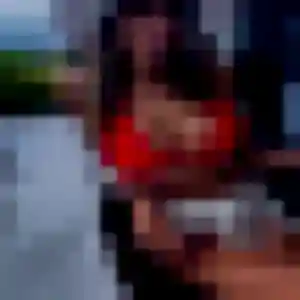 Photo privée de Coralie, 30 ans à Nancras - rencontre sans lendemain