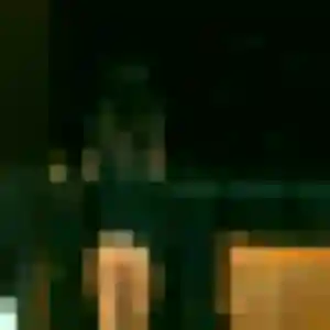 Profil de Lila à Nancras (29 ans) - plan cul gratuit