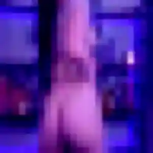 Lisa, 31 ans, connectée à Nancy pour une rencontre coquine