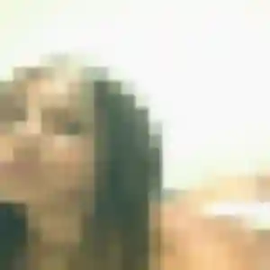 Leila, 32 ans, cherche un plan cul à Nandy