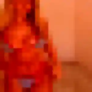 Violette de Nandy, 32 ans - plan cul sans lendemain