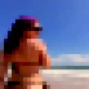Photo de Armelle à Nangis (22 ans) - plan cul gratuit