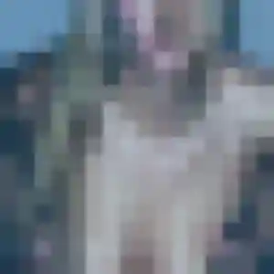 Celeste (27 ans) à Nangy cherche une rencontre ce soir