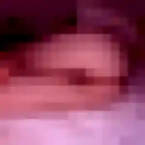 Mila (31 ans) à Nangy cherche une rencontre ce soir