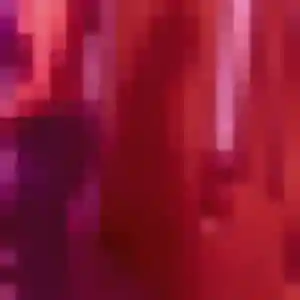 plan cul à Nangy : photo de Sasha, 23 ans - accès libre