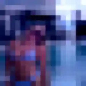 Photo privée de Victoire, 19 ans à Nangy - rencontre sans lendemain
