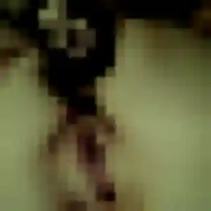 Photo sexy de Flore, 31 ans à Nans-les-Pins - rencontre coquine
