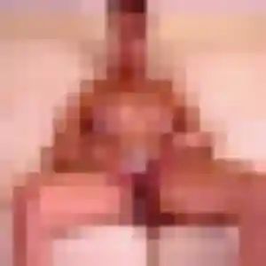 Sexy Leila, 20 ans à Nans-les-Pins - voir sa photo