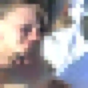 Profil de Louane à Nans-les-Pins (20 ans) - plan cul anonyme