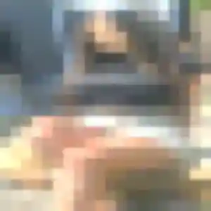 Nour (34 ans) à Nant cherche une rencontre maintenant