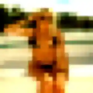 Profil de Leana à Nanteau-sur-Lunain (26 ans) - plan cul anonyme