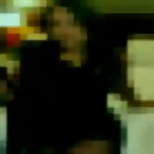 Découvre Lola, 35 ans à Nanteau-sur-Lunain gratuitement