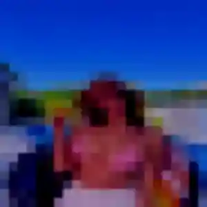 Sexy Alicia, 26 ans à Nantes - voir sa photo