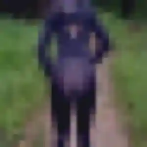 Jolie Apolline, 29 ans à Nantes - découvrir son profil