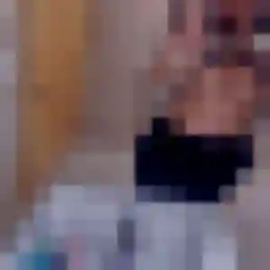 Kenza (32 ans) à Nantes attend un plan cul rapidement