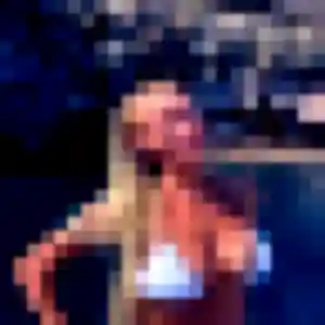 Lison de Nantes, 20 ans - plan cul en toute liberté