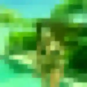 Marion, femme de 23 ans propose plan cul à Nantes