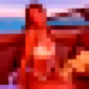 Découvre Myla, 20 ans à Nantes en privé