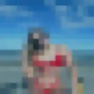 Photo privée de Roxane, 24 ans à Nantes - plan discret