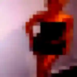 Safiya de Nantes, 30 ans - plan cul sans prise de tête