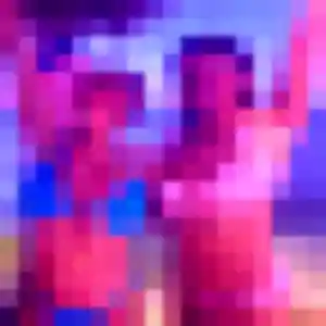 Selma, femme de 26 ans cherche plan cul à Nantes