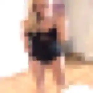 Selma de Nantes, 35 ans - plan cul discret