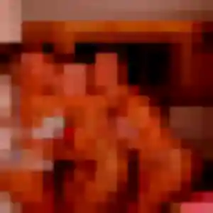 Photo exclusive de Tessa, 35 ans à Nantes - rencontre sans lendemain