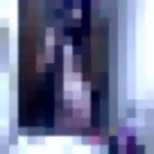 Photo sexy de Yara, 23 ans à Nantes - rencontre coquine