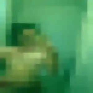 plan cul à Nantes : photo de Zoe, 25 ans - accès libre