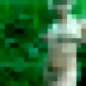 Alice, 31 ans, connectée à Nanteuil-en-Vallée pour un plan cul