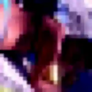 Alina, fille de 32 ans propose plan cul à Nanteuil-en-Vallée