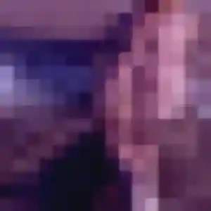 Olivia de Nanteuil-en-Vallée, 31 ans - plan cul sans prise de tête