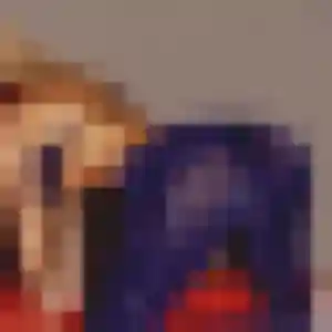 Rejoins Alix, 34 ans à Nanteuil-lès-Meaux en privé