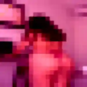 Photo sexy de Clemence, 32 ans à Nanteuil-lès-Meaux - rencontre sans lendemain
