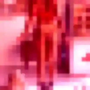 Photo de Marion à Nanteuil (28 ans) - plan cul anonyme