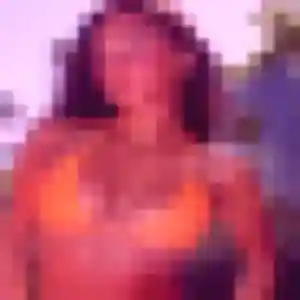 Maya (35 ans) à Nanteuil cherche une rencontre maintenant