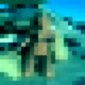 Photo de Ninon à Nanteuil (25 ans) - plan cul gratuit