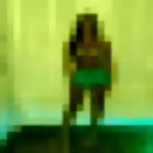 Photo exclusive de Charlotte, 21 ans à Nanton - rencontre coquine