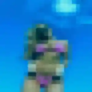 Mila, fille de 32 ans cherche plan cul à Nanton