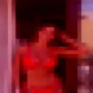Emilie, fille de 29 ans veut plan cul à Narbonne