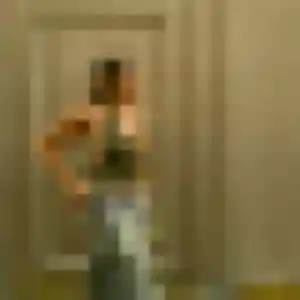 Contacte Jade, 28 ans à Narbonne gratuitement