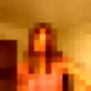 Jade de Narbonne, 35 ans - plan cul sans lendemain