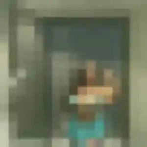 Laura, femme de 26 ans veut plan cul à Narbonne