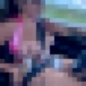Charmante Zoe, 31 ans à Narbonne - la contacter