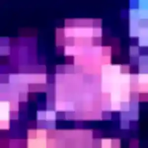Photo de Elina à Narcastet (28 ans) - plan cul gratuit