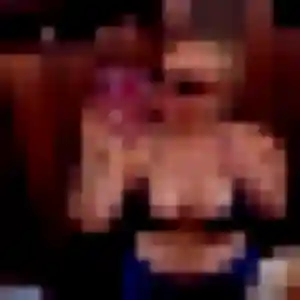 Alicia, 32 ans, connectée à Nargis pour une rencontre coquine